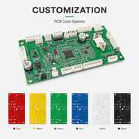 Fournisseur de services PCBA depuis 14 ans, usine OEM personnalisée d'assemblage de circuits imprimés (PCB) et de services SMT EMS
