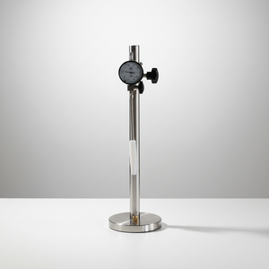 <span class=keywords><strong>Machine</strong></span> d'essai du béton manuelle YF BC-300 avec 1 an de garantie - Product Image 4