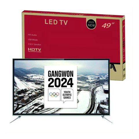 44 Inch Tv Pick #12 (057178)