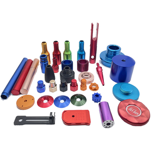 Tùy chỉnh <span class=keywords><strong>CNC</strong></span> điện tử <span class=keywords><strong>PCB</strong></span> nhôm ép đùn hồ sơ thép không gỉ bao vây dây EDM <span class=keywords><strong>CNC</strong></span> Lathe dịch vụ sạc Ngân hàng nhôm - Product Image 3