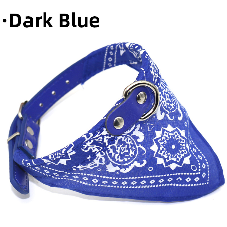 Blu scuro