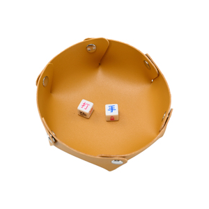 <span class=keywords><strong>Dados</strong></span> sexuales para adultos <span class=keywords><strong>Poses</strong></span> eróticas Pareja Divertidos juguetes de amor sexy Bar nocturno Juego de humor para pareja - Product Image 3