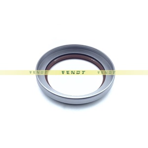 ซีลน้ำมันคุณภาพสูง Fendt แท้เบอร์ 8-94336-314-1 ขนาด 77*102*9/19 LYO 77923 สำหรับรถ ISUZU - Product Image 3