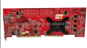SAGP-865EV Rev:1.1 100% OK บอร์ด IPC ของแท้ บอร์ดขนาดเต็ม ซีพียูการ์ด ISA เมนบอร์ดอุตสาหกรรม PICMG 1.2 พร้อมซีพียู แรม 1-LAN SAGP-865E - Product Image 3
