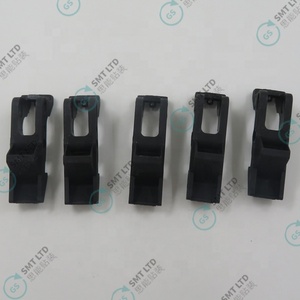 Palanca de repuesto SMT para KLJ-MC145-00 - Product Image 2