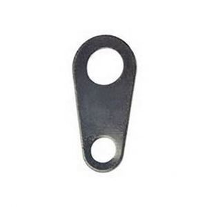 (ขั้วต่อตัวเชื่อมขั้ว) <span class=keywords><strong>4004</strong></span> - Product Image 1