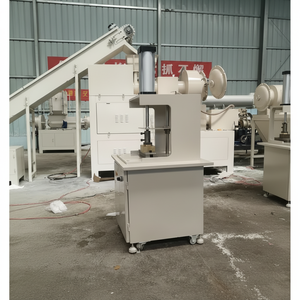 supplies <b>mini</b> machine for making <b>soap</b> - Product Image 1