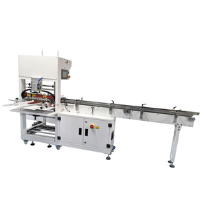 Plano De Cinta Adhesiva BOPP De Seis Paquetes PARA BOPP - Product Image 5