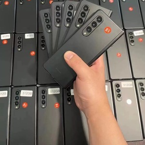 Smartphone 5G 14C, écran 6,9 pouces 1640x720, processeur monocœur, batterie massive, 128 Go de ROM, 6 Go de RAM, charge rapide, version anglaise - Product Image 3