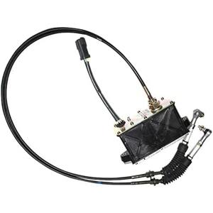 Moteur d'accélérateur de vitesse pour excavatrice 320C E320C 312C 318C, régulateur de gaz 247-5212 2475212 - Product Image 4