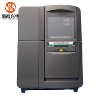 Siemens nuevo Original 6SE64402UD222BA1 Vfd MICROMASTER 440 inversores industriales convertidor de frecuencia 6SE6440-2UD22-2BA1