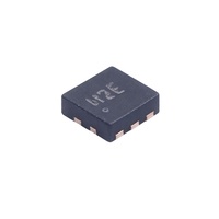 ADA4800ACPZ-R7 Amplificador de Búfer CCD de Alta Velocidad IC 400MHz Búfer de Voltaje de Baja Potencia LFCSP-6 Chip SMD para Cámaras Digitales