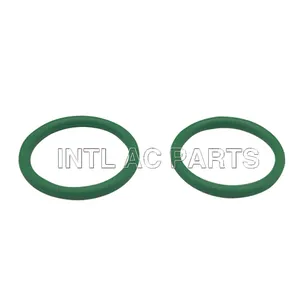 OR-0015G New Car Air Con Compressor O-RING Gasket Seal