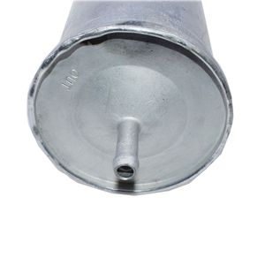 Kraftstoff filter GF481 Kraftstoff filter für Auto GF481 für Buick SKYLARK ESR3117 NMD6091AC NMD6091AB 2W93-9155-AA 25171792 25171109 - Product Image 6