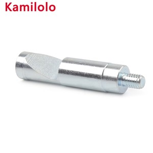 Régulateur de pression de carburant Kamilolo à réglage par broche pour Land Rover Discovery et Range Rover 200 300Tdi - Product Image 4
