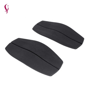 <span class=keywords><strong>Sujetador</strong></span> de <span class=keywords><strong>silicona</strong></span> suave con correa para el hombro para mujer, almohadillas antideslizantes, soporte para cojines para ropa interior de mujer - Product Image 6
