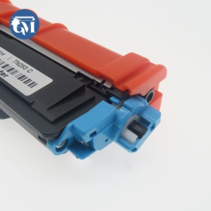 GM TN283-Polvo de Tóner para <span class=keywords><strong>impresora</strong></span> <span class=keywords><strong>Brother</strong></span>, <span class=keywords><strong>precio</strong></span> al por mayor de fábrica, tóner recargado de alta calidad - Product Image 4