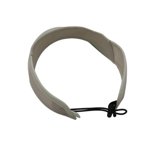 Verano Protección UV Protector solar Nuevo diseñ<span class=keywords><strong>o</strong></span> Moda Verano Deportes al aire libre Parasol para hombres <span class=keywords><strong>o</strong></span> mujeres - Product Image 3