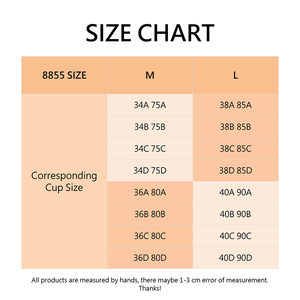 <span class=keywords><strong>Canottiera</strong></span> <span class=keywords><strong>Allattamento</strong></span> Senza Cuciture con Pizzo e Imbottitura Rimovibile, Comoda per Maternità - Product Image 4