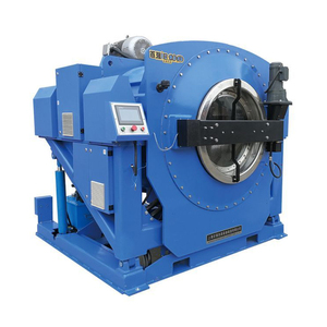 <span class=keywords><strong>เครื่อง</strong></span><span class=keywords><strong>ซัก</strong></span><span class=keywords><strong>ผ้า</strong></span>แบบใช้ความร้อนสำหรับธุรกิจซักรีด อุปกรณ์ซักรีดเชิงพาณิชย์ <span class=keywords><strong>เครื่อง</strong></span><span class=keywords><strong>ซัก</strong></span><span class=keywords><strong>ผ้า</strong></span>อุตสาหกรรม 50 กก. สายการ<span class=keywords><strong>ซัก</strong></span><span class=keywords><strong>ผ้า</strong></span> ทำความสะอาดเสื้อ<span class=keywords><strong>ผ้า</strong></span> - Product Image 6