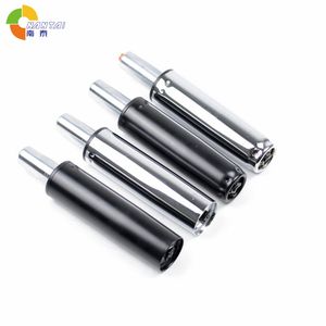 Pièces <span class=keywords><strong>de</strong></span> rechange pour meubles d'usine, cylindre à gaz, mécanisme <span class=keywords><strong>de</strong></span> levage, roulettes pivotantes pour chaise <span class=keywords><strong>de</strong></span> bureau, pour salon - Product Image 6