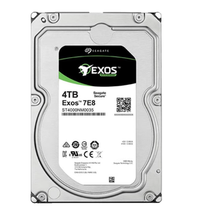New Original Seagates 1TB/2TB/4TB/6TB/8TB/10TB16TB 3.5 Inch Support OEM High Capacity System IP Camera Nvr <b>Hard</b> Disk <b>Drive</b> Sea G - Product Image 1