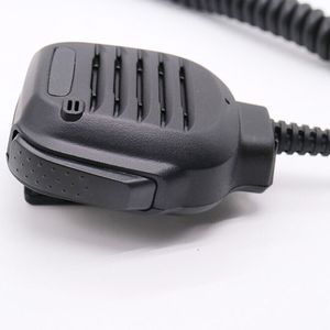 Wholesale KMC-45D KMC-45 KMC-21Speaker <strong>Mic</strong>, NX220 NX240 NX340 TK-208 TK-240 TK-250 TK-255 TK-260 TK-260G TK-270 TK-270G Radio - Product Image 2