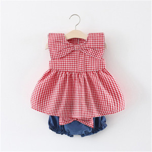 Designs simples de survêtements en gros pour filles et enfants, machine à peindre les t-shirts personnalisés, du fabricant chinois - Product Image 5