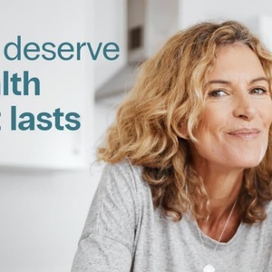 Now Supplements Certified 000 Gelatin <b>Empty</b> <b>Capsules</b> Natural Plant-Based <b>Pill</b> <b>Capsule</b> Shell Vitamin E HPMC Raw Material - Product Image 3