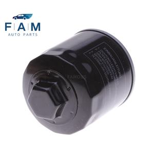 Filtro de aceite de repuesto de alta calidad <span class=keywords><strong>030</strong></span> <span class=keywords><strong>115</strong></span> <span class=keywords><strong>561</strong></span> modelo AB/AA - Product Image 6