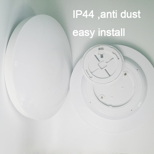 Đèn Trần CE ERP Tuya Smart + 3000K-6500K RGB 24W 30W Tuya Zigbee Với Tuya Zigbee - Product Image 3