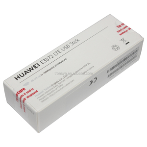 CAT4 150Mbps HUAWEI E3372 E3372H-320 LTE Dongle 4G <span class=keywords><strong>USB</strong></span> Hỗ Trợ LTE <span class=keywords><strong>FDD</strong></span> B1 B3 B7 B8 B20 B28 Cho HUAWEI - Product Image 6