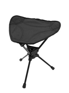 Chaise pliante d'extérieur, trépied, tabouret de p... - Grandado
