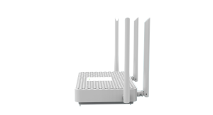 Enrutador WiFi 6 de doble núcleo para interiores 5G compatible con enrutador inalámbrico 802.11a/<span class=keywords><strong>B</strong></span>/g/n/AC/AX MESH AX3000 enrutador WiFi 6 de doble banda para el hogar - Product Image 5