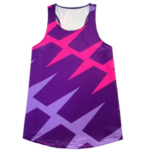 Camiseta Deportiva de Verano IceFeel Unisex, Ropa de Entrenamiento que Absorbe la Humedad, Ropa Deportiva para Gimnasio y Actividades al Aire Libre, Se Aceptan Muestras de Diseño y Personalización - Product Image 3