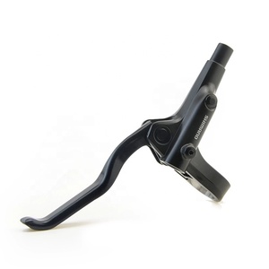 Palanca de <span class=keywords><strong>Freno</strong></span> <span class=keywords><strong>Shimano</strong></span> BR-MT200 <span class=keywords><strong>Izquierda</strong></span>/Derecha para Juego de Frenos Hidráulicos MT200 - Product Image 4