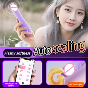Vibromasseur pour femmes Av Stick, jouets sexuels, 10 modes de vibration puissants, confort pour adultes, massage féminin, vibromasseur pour masturbation, jouets sexuels - Product Image 2