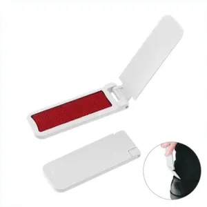 Brush BRUSH DRESSES gadget personalizzati - Product Image 2