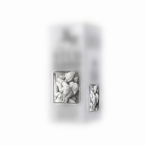 Nuevo Spray Retardante de Eyaculación LongtimeX K1230 para Hombres con Agrandamiento del Pene y Sin Efectos Secundarios, Llegada en 2026 - Product Image 1