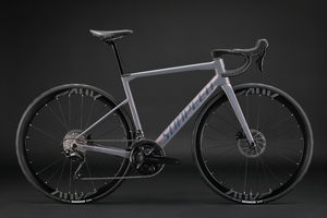SUNPEED Comfortable Endurance Geometry Carbon Road Bike Hydraulic Disc Brake 24 Speed <b>Cycle</b> - Product Image 5