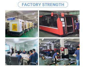 Tùy chỉnh chính xác các bộ phận gia công <span class=keywords><strong>CNC</strong></span> Brass thép không gỉ nhôm <span class=keywords><strong>CNC</strong></span> gia công 5 trục <span class=keywords><strong>CNC</strong></span> phay gia công dịch vụ - Product Image 6