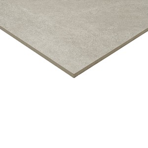 Piastrella Grigia Basel 60x120 Cm in Gres Porcellanato per Pavimenti e Pareti - Product Image 3