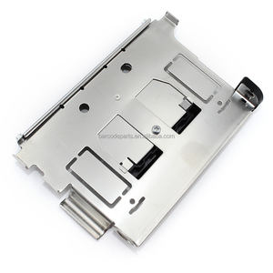 P1037974-056 nouveau mécanisme d'impression par transfert thermique d'origine pour imprimante d'étiquettes thermiques <span class=keywords><strong>Zebra</strong></span> <span class=keywords><strong>ZT200</strong></span> Series ZT210 ZT220 ZT230 - Product Image 2