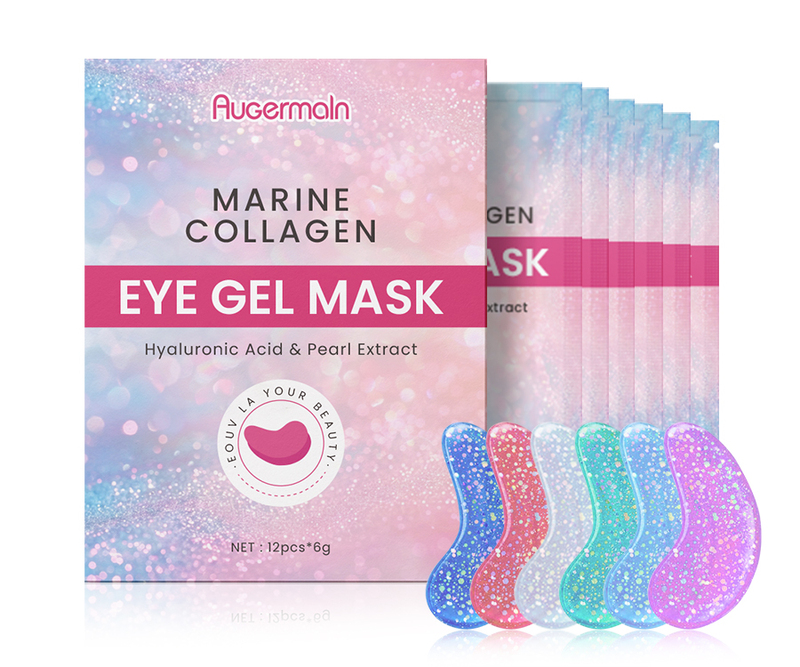 MOND SUB Wholesale Custom Anti Wrinkle