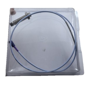 Capteur de position sans contact Bently 330101-00-20-05-01-05 - Product Image 5