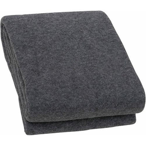 Emergencies Items <strong>Woolen</strong> Polyester Relief <strong>Blankets</strong> for Refugee for South Africa - Product Image 6