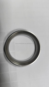 Кастомные седла клапанов впускного и выпускного коллекторов для тюнинга Daewoo Matiz/Tico/Lanos/Lacetti/Maximus/Dexen - Product Image 4