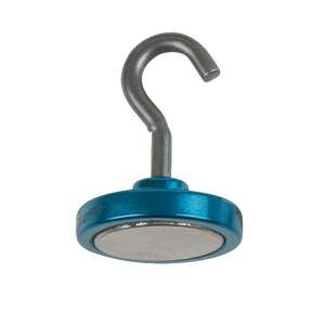 KS TOOLS-152,2057 Ganchos con imán-EAN 4042146628294 JUEGO DE MOTOR Y DISTRIBUCIÓN - Product Image 1