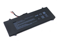 Nouvelle batterie d'ordinateur portable 35,52Wh 14,8V UT40-4S2400-S1C1 pour Haier X3 X3T VIT P3400