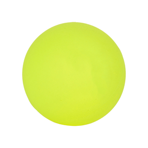 Venta al por mayor de fábrica, raqueta de pelota de playa para niños, juego de paleta, raqueta de tenis de neopreno personalizada - Product Image 6